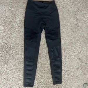 Alo Leggings